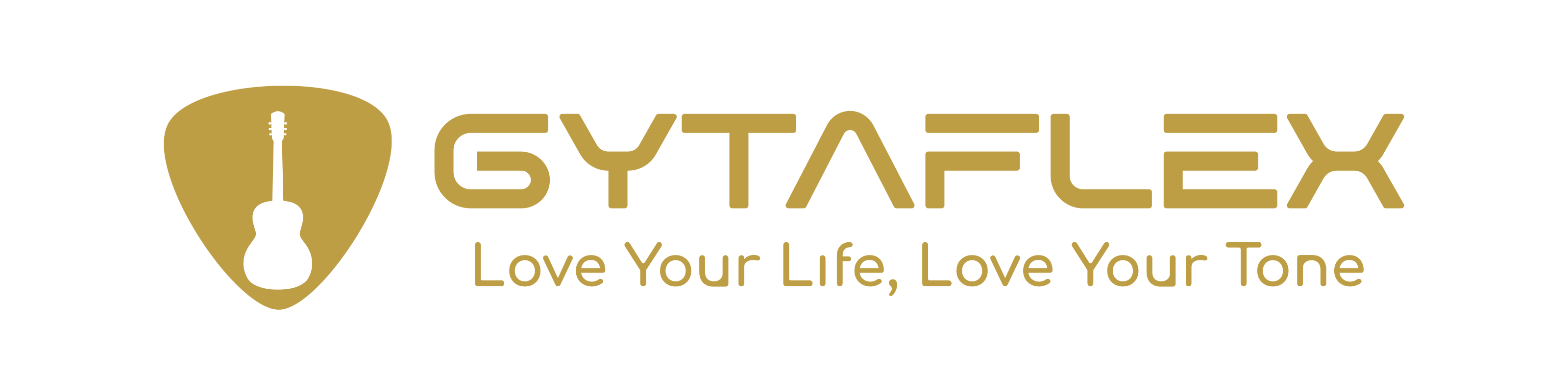 http://GYTAFLEX